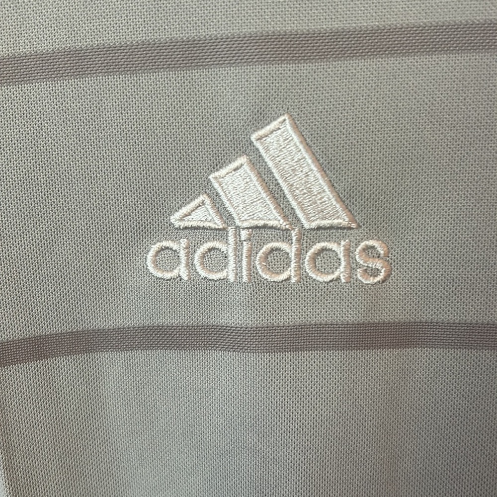 NWT Adidas Campeon 21 Jersey - Boy 13-14Y - Picture 5 of 8